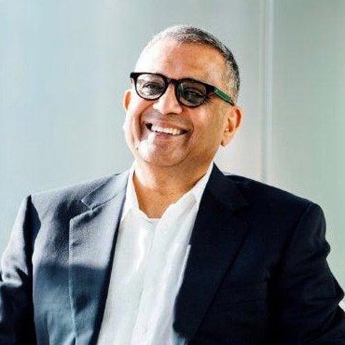 InvestorAi and WealthDesk partner to expand  Unified Wealth Interface vision