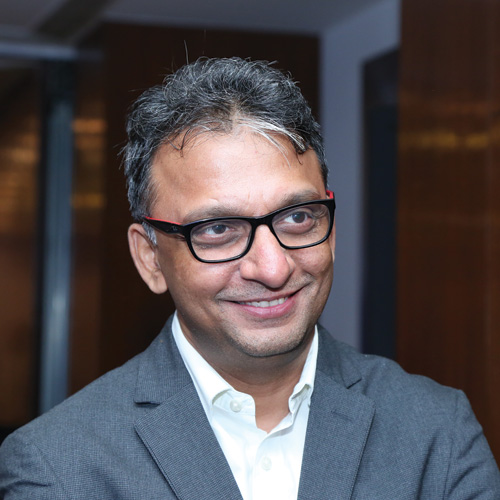 Splunk uniquely positioned to address data related problems and encourage organizations to be data driven