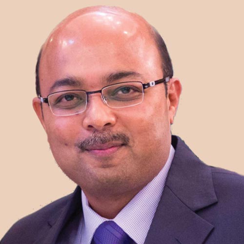 GajShield Infotech adds SD-WAN & SLA, the two new features to their firewall