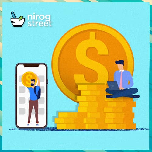 NirogStreet bags $4 million in funding NirogStreet bags $4 million in funding