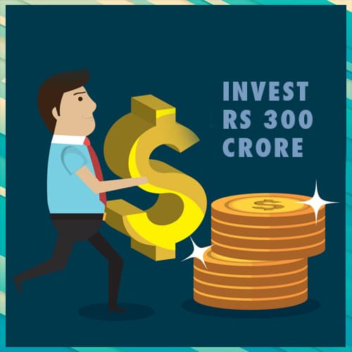 Reliance Retail to invest Rs 300 crore in Addverb Technologies Reliance Retail to invest Rs 300 crore in Addverb Technologies
