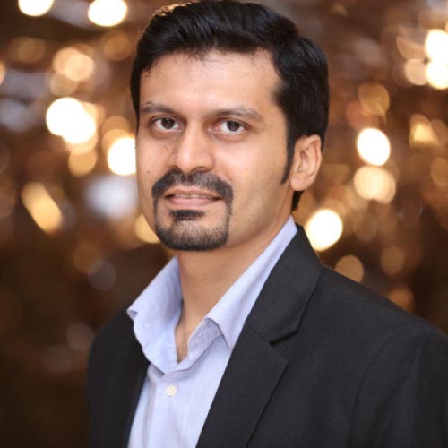 Quick access to data and application is the key to continue remote working Quick access to data and application is the key to continue remote working