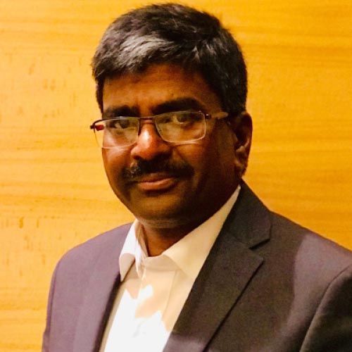 Security is a major challenge to manage and maintain applications on the cloud Security is a major challenge to manage and maintain applications on the cloud
