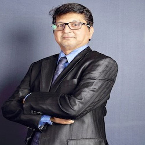 If There Is Cloud, Security Is Needed To Save Data From Being Exposed