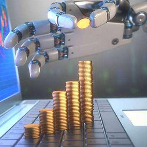 CASHe gains 140 Crore in Equity Funding from TSLC