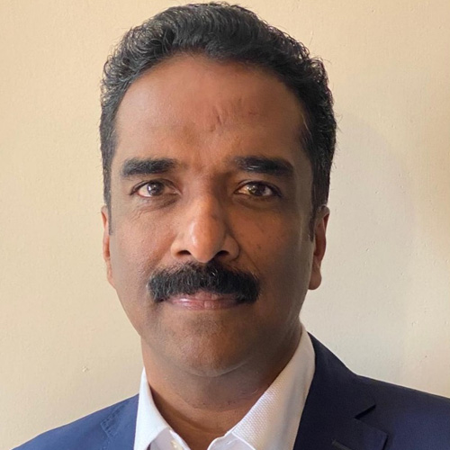 CSS Corp Appoints Industry Veteran Ashok Philipose as Chief Delivery Officer CSS Corp Appoints Industry Veteran Ashok Philipose as Chief Delivery Officer