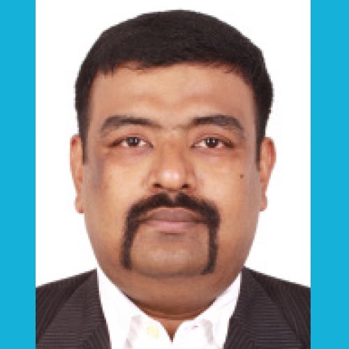 For business profitability, the key is to keep the entire workforce engaged and motivated