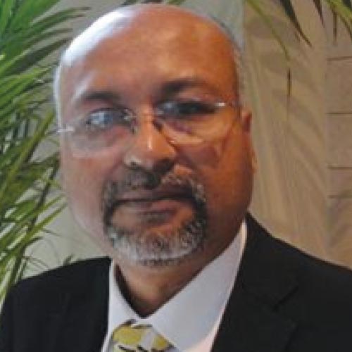 The hybrid work culture opens opportunities for organisations