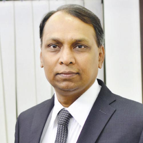 BYOD to be the driver of future workforce hiring