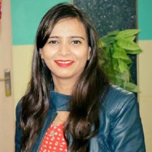 Umbrella Infocare adopts paperless HR processes during pandemic