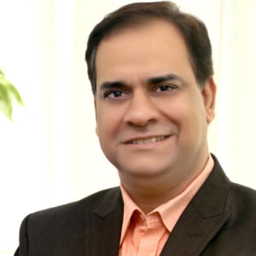 Though the work-from-anywhere model to continue but the office era is not over yet