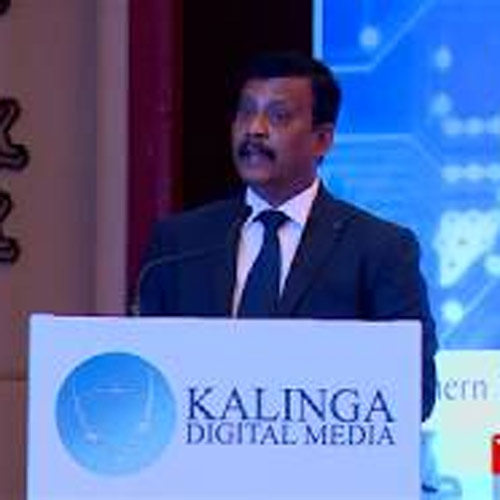 The state of Artificial Intelligence in India The state of Artificial Intelligence in India