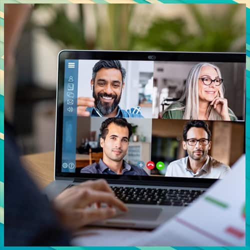 Microsoft Teams to permit its users hide self videos after 5K complaints