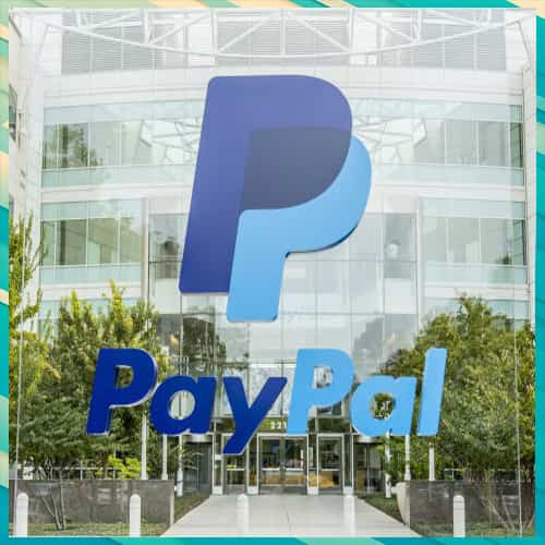 PayPal confirms working on launching its own stablecoin