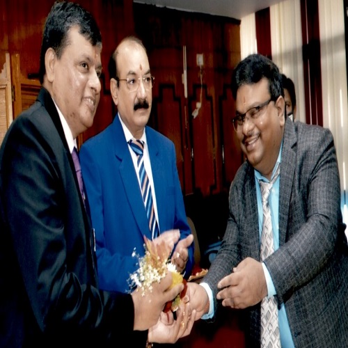 UCO Bank launches RuPay Select Contactless Debit Card on their 79th Inauguration Day UCO Bank launches RuPay Select Contactless Debit Card on their 79th Inauguration Day
