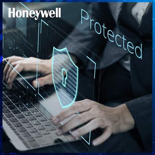 Honeywell Expands OT Cybersecurity Portfolio With Active Defense Solution Honeywell Expands OT Cybersecurity Portfolio With Active Defense Solution