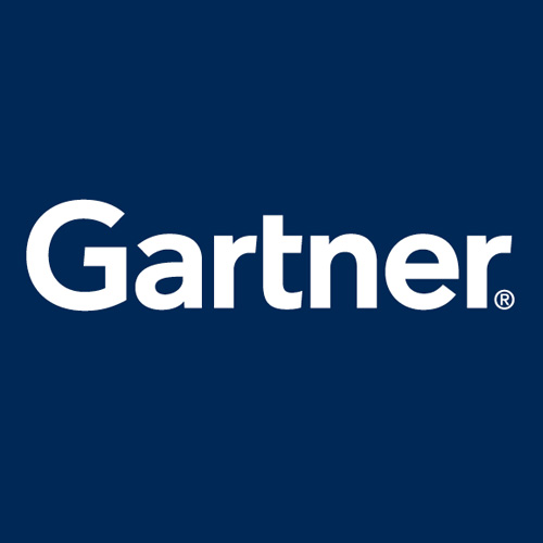 Worldwide PC Shipments Declined 5% in Fourth Quarter of 2021 but Grew Nearly 10% for the Year