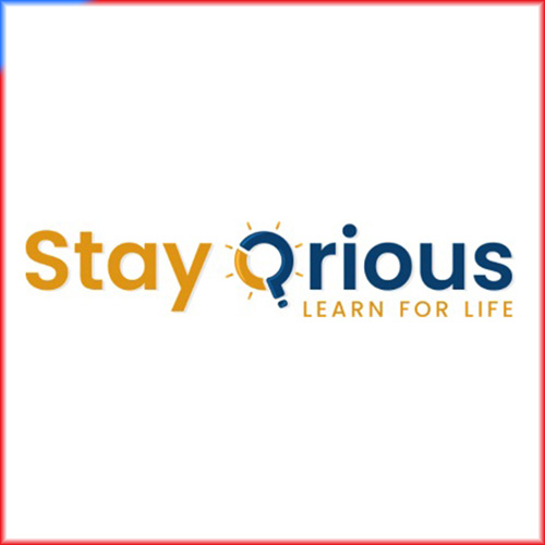 StayQrious launches World’s first Neo-School to make international-standard education accessible to all StayQrious launches World’s first Neo-School to make international-standard education accessible to all