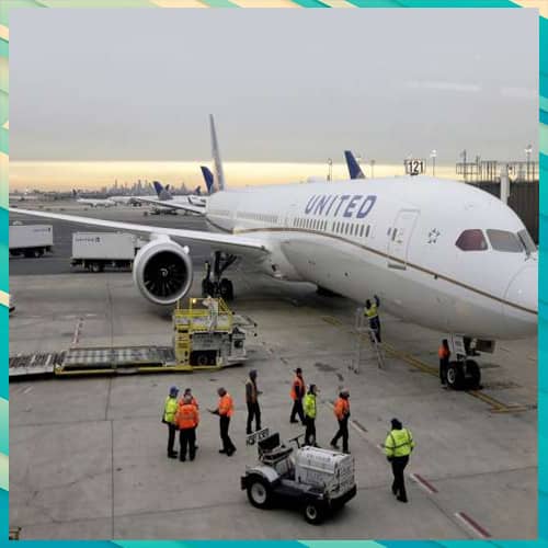 AT&T, Verizon delay launch of new 5G after airlines raise alarm