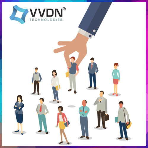 VVDN opens 5G Test Lab to provide ORAN, RCT and Inter-Operability Testing Services VVDN opens 5G Test Lab to provide ORAN, RCT and Inter-Operability Testing Services