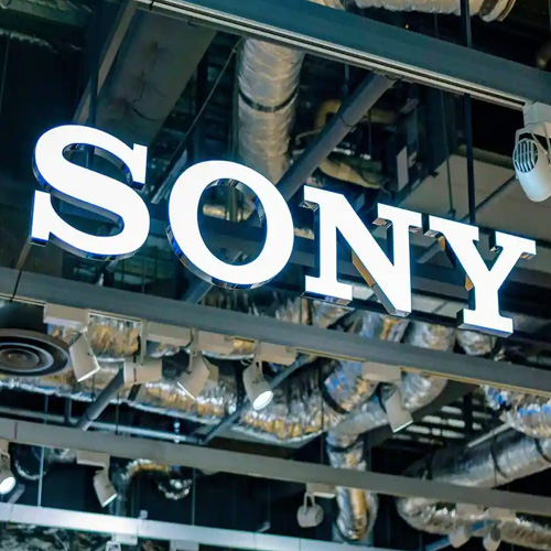 Microsoft’s deal with Activision Blizzard wipes out Sony’s $20Bn market value in a day