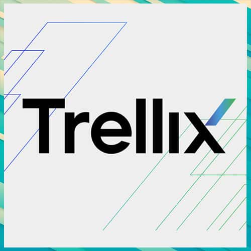FireEye, McAfee Enterprise renamed as Trellix FireEye, McAfee Enterprise renamed as Trellix