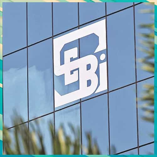 SEBI seeks detail on IPO Financing: BharatPe Vs Kotak SEBI seeks detail on IPO Financing: BharatPe Vs Kotak