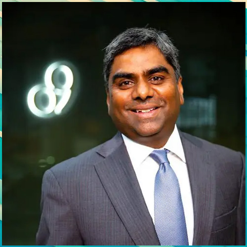 o9 Solutions Raises $295 Million From Strategic Investors