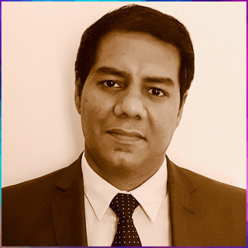 Shadowfax Technologies hires Pawan Pandey as its CMO Shadowfax Technologies hires Pawan Pandey as its CMO