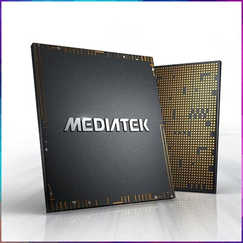 MediaTek announces its new Kompanio 1380 chip for premium chromebooks MediaTek announces its new Kompanio 1380 chip for premium chromebooks