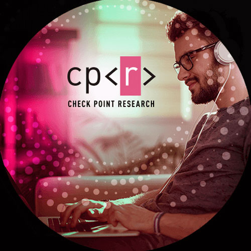 Check Point Software securely connects the remote workforce with its SASE offering Check Point Software securely connects the remote workforce with its SASE offering