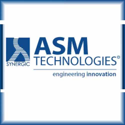ASM Technologies does a follow on investment in Lavelle Networks