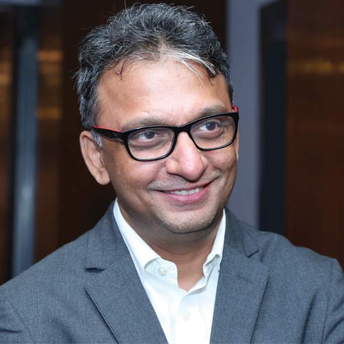 Splunk’s analytics-driven security solutions providing a comprehensive approach to cybersecurity Splunk’s analytics-driven security solutions providing a comprehensive approach to cybersecurity