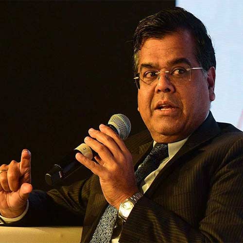 Bitcoin, NFT, Ethereum will never be a legal tender: Finance Secretary