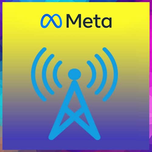 Meta levied charges for free Internet in developing countries Meta levied charges for free Internet in developing countries