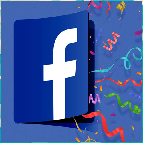 Facebook tracks every moments of yours, says experts