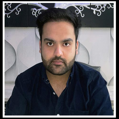 ZinQ Technologies announces its foray into the Middle East market