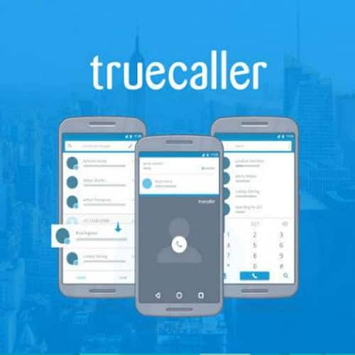 Truecaller joins hands with Android phone makers to preload app in key markets Truecaller joins hands with Android phone makers to preload app in key markets