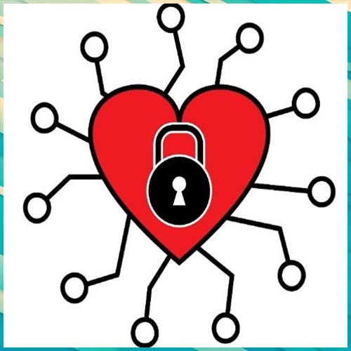 Cyber Criminals are Going after Valentine’s Day Shoppers Cyber Criminals are Going after Valentine’s Day Shoppers