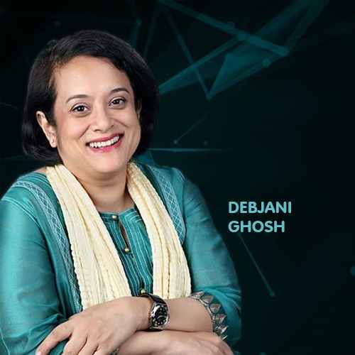 India Set For The Rising Techade As Industry Revenues Soars Past $200 Billion India Set For The Rising Techade As Industry Revenues Soars Past $200 Billion