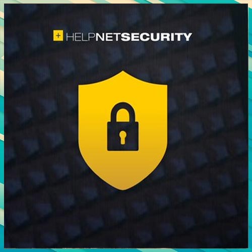 F5 boosts protection with its Distributed Cloud Services and Upcoming Regional Points of Presence Launch in India F5 boosts protection with its Distributed Cloud Services and Upcoming Regional Points of Presence Launch in India