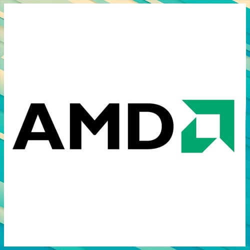 AMD Board of Directors welcome new board members