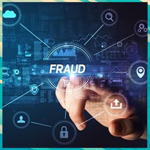 Microsoft Exchange Server vulnerabilities targeted to conduct financial fraud