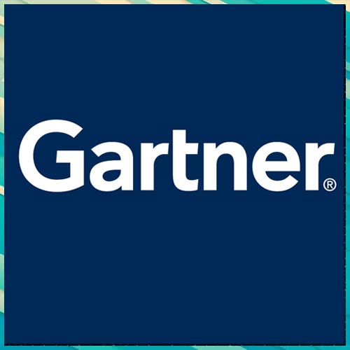 Gartner Unveils the Top 10 Government Technology Trends for 2022 Gartner Unveils the Top 10 Government Technology Trends for 2022