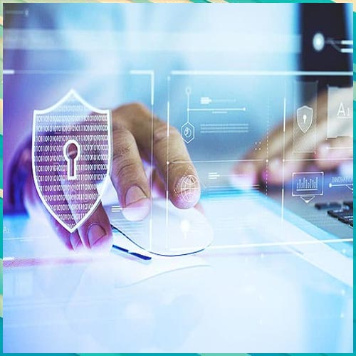 5IRE and the City of Alliance, Nebraska Sign An MoU to Develop Smart Policing System