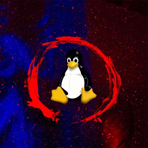 Linux Malware Sees 35% Growth During 2021 Linux Malware Sees 35% Growth During 2021