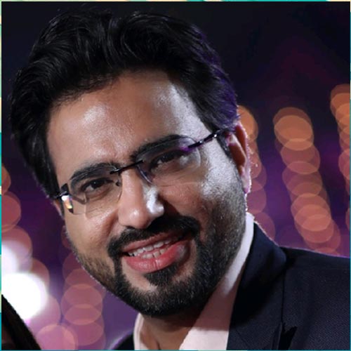 Pickrr names Vineet Budhiraja as its Senior VP – Operations Pickrr names Vineet Budhiraja as its Senior VP – Operations