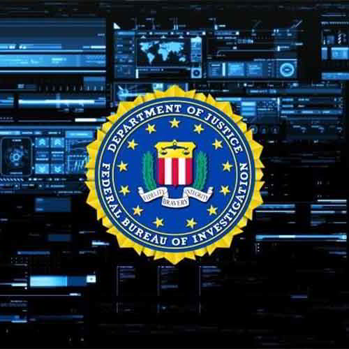 FBI to setup exclusive unit to counter cryptocurrency related crimes FBI to setup exclusive unit to counter cryptocurrency related crimes