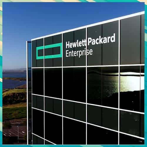 Hewlett Packard Enterprise Extends Leadership in Enterprise Connectivity with Private 5G Offering Hewlett Packard Enterprise Extends Leadership in Enterprise Connectivity with Private 5G Offering