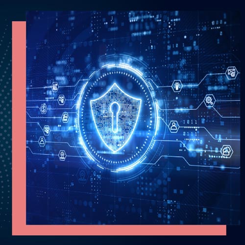 How is CBDC safe from vulnerability and cyber security attacks? How is CBDC safe from vulnerability and cyber security attacks?